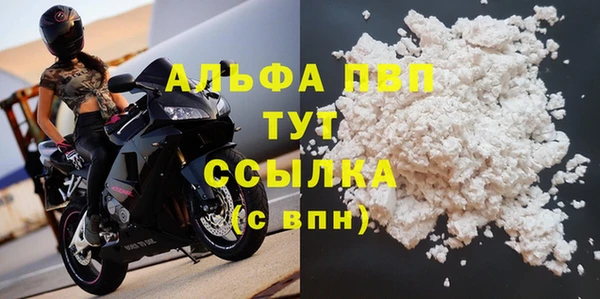 apvp Алзамай