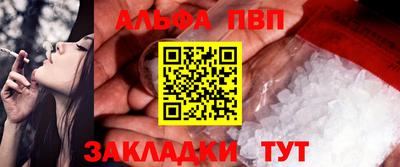 прущие грибы Пушкино