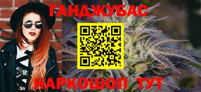 кокаин VHQ Пыть-Ях