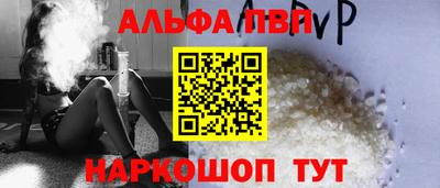 прущие грибы Пушкино