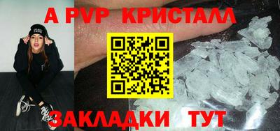 прущие грибы Пушкино