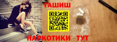прущие грибы Пушкино