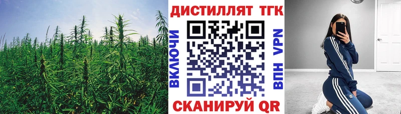 Дистиллят ТГК гашишное масло  Сухой Лог 